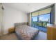 1206/12-18 Philip Avenue, Broadbeach QLD 4218
