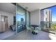 1206/12-18 Philip Avenue, Broadbeach QLD 4218