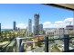 1206/12-18 Philip Avenue, Broadbeach QLD 4218