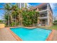 2/66 Surf Parade, Broadbeach QLD 4218