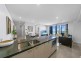 4112/88 The Esplanade, Surfers Paradise QLD 4217