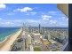 4112/88 The Esplanade, Surfers Paradise QLD 4217