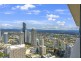 4112/88 The Esplanade, Surfers Paradise QLD 4217