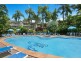 28/23 Wharf Road, Surfers Paradise QLD 4217