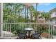 28/23 Wharf Road, Surfers Paradise QLD 4217