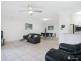 28/23 Wharf Road, Surfers Paradise QLD 4217