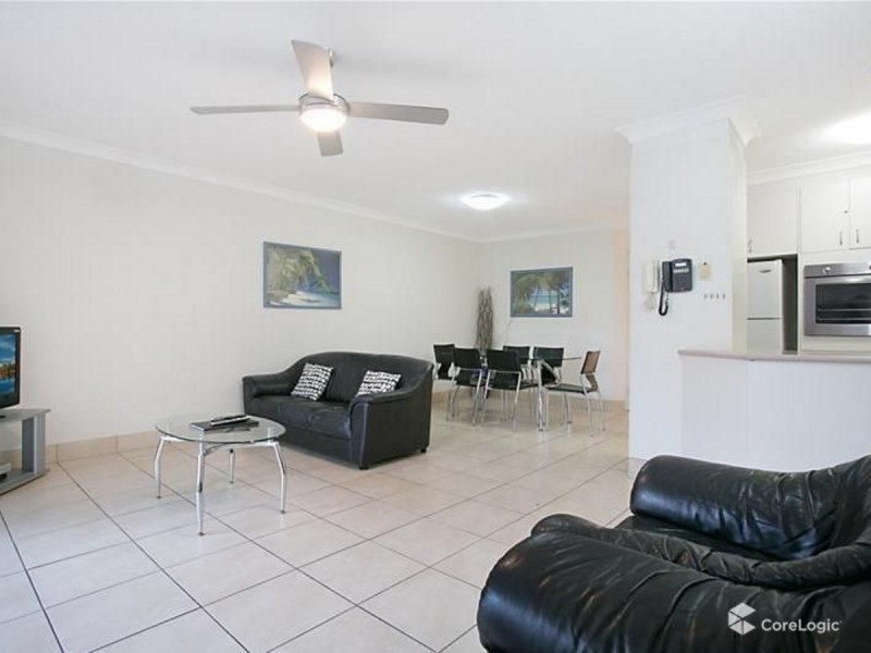 28/23 Wharf Road, Surfers Paradise QLD 4217