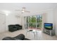 28/23 Wharf Road, Surfers Paradise QLD 4217