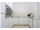 28/23 Wharf Road, Surfers Paradise QLD 4217