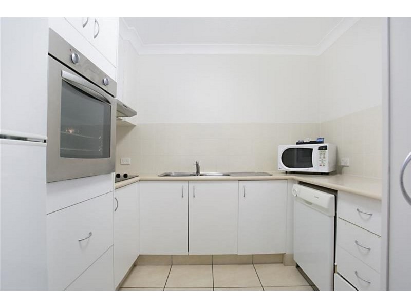 28/23 Wharf Road, Surfers Paradise QLD 4217
