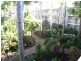 28/23 Wharf Road, Surfers Paradise QLD 4217