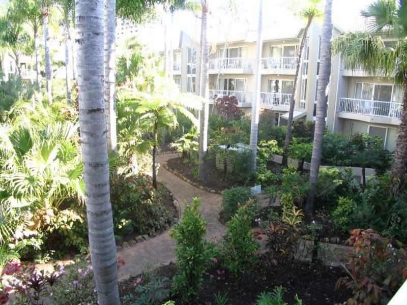 28/23 Wharf Road, Surfers Paradise QLD 4217
