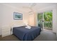 28/23 Wharf Road, Surfers Paradise QLD 4217