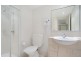 28/23 Wharf Road, Surfers Paradise QLD 4217