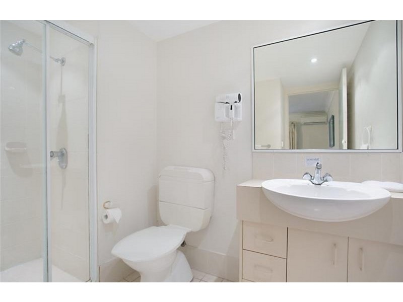 28/23 Wharf Road, Surfers Paradise QLD 4217