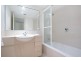 28/23 Wharf Road, Surfers Paradise QLD 4217