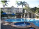 28/23 Wharf Road, Surfers Paradise QLD 4217