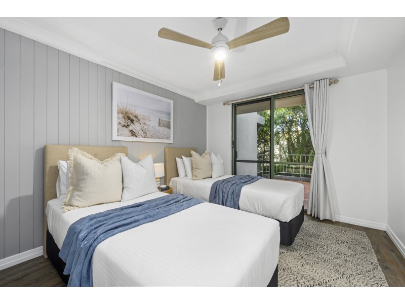 3/36 Montana Road, Mermaid Beach QLD 4218