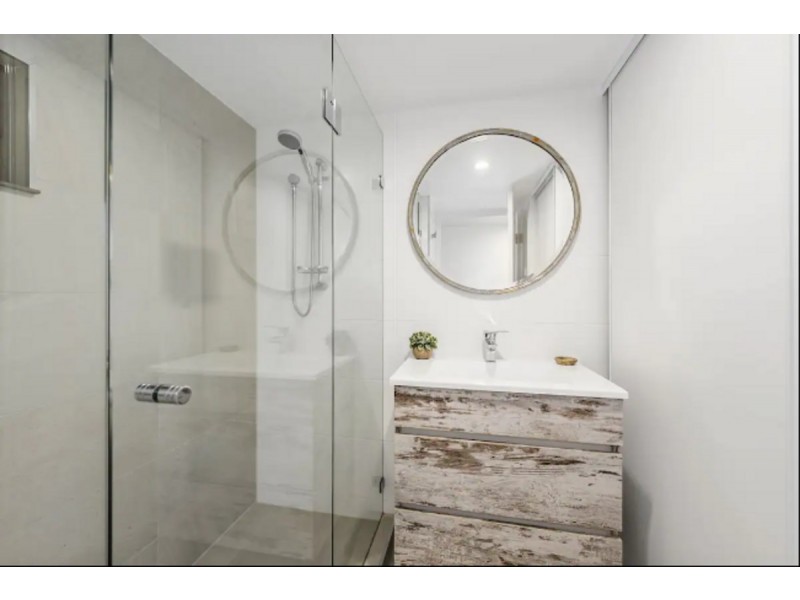 3/36 Montana Road, Mermaid Beach QLD 4218