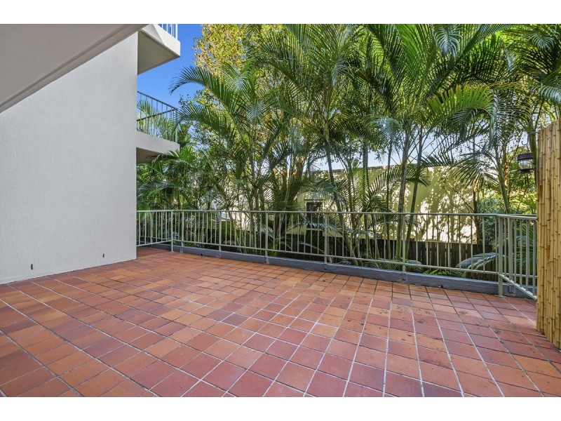 3/36 Montana Road, Mermaid Beach QLD 4218