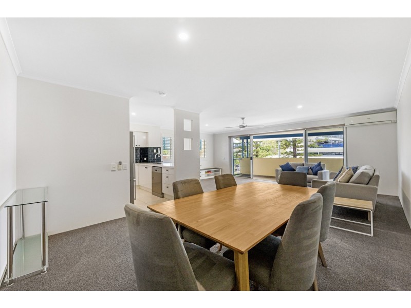 12/10-16 Alexandra Avenue, Mermaid Beach QLD 4218