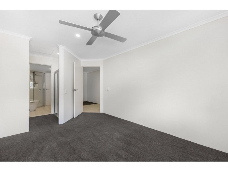 12/10-16 Alexandra Avenue, Mermaid Beach QLD 4218