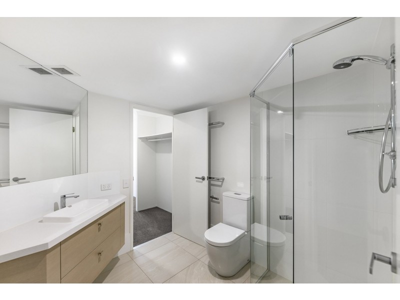 12/10-16 Alexandra Avenue, Mermaid Beach QLD 4218