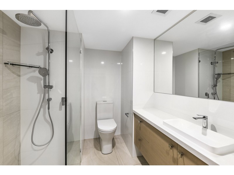 12/10-16 Alexandra Avenue, Mermaid Beach QLD 4218