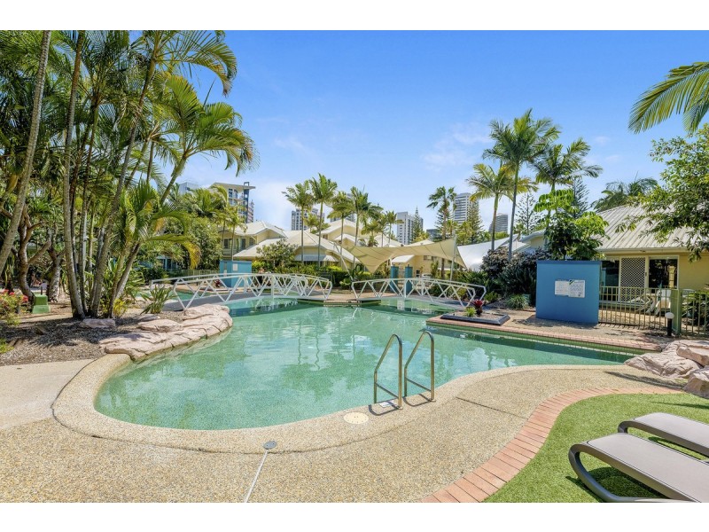 12/10-16 Alexandra Avenue, Mermaid Beach QLD 4218