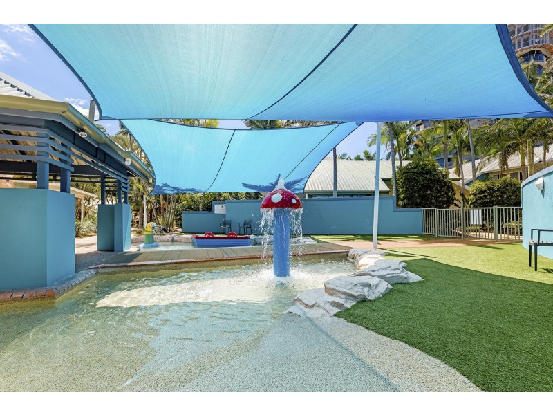 12/10-16 Alexandra Avenue, Mermaid Beach QLD 4218