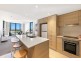 1406/2663 Gold Coast Highway, Broadbeach QLD 4218