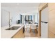 1406/2663 Gold Coast Highway, Broadbeach QLD 4218
