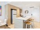 1406/2663 Gold Coast Highway, Broadbeach QLD 4218