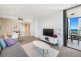 1406/2663 Gold Coast Highway, Broadbeach QLD 4218