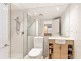 1406/2663 Gold Coast Highway, Broadbeach QLD 4218