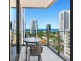 1406/2663 Gold Coast Highway, Broadbeach QLD 4218