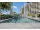 1406/2663 Gold Coast Highway, Broadbeach QLD 4218