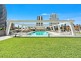 1406/2663 Gold Coast Highway, Broadbeach QLD 4218