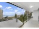 802/12 Enderley Avenue, Surfers Paradise QLD 4217
