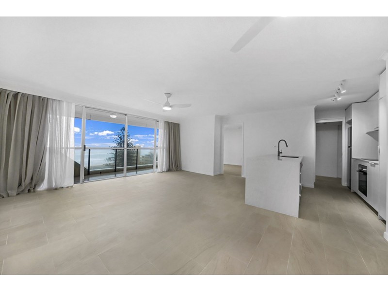 802/12 Enderley Avenue, Surfers Paradise QLD 4217