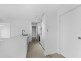 802/12 Enderley Avenue, Surfers Paradise QLD 4217