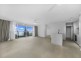 802/12 Enderley Avenue, Surfers Paradise QLD 4217