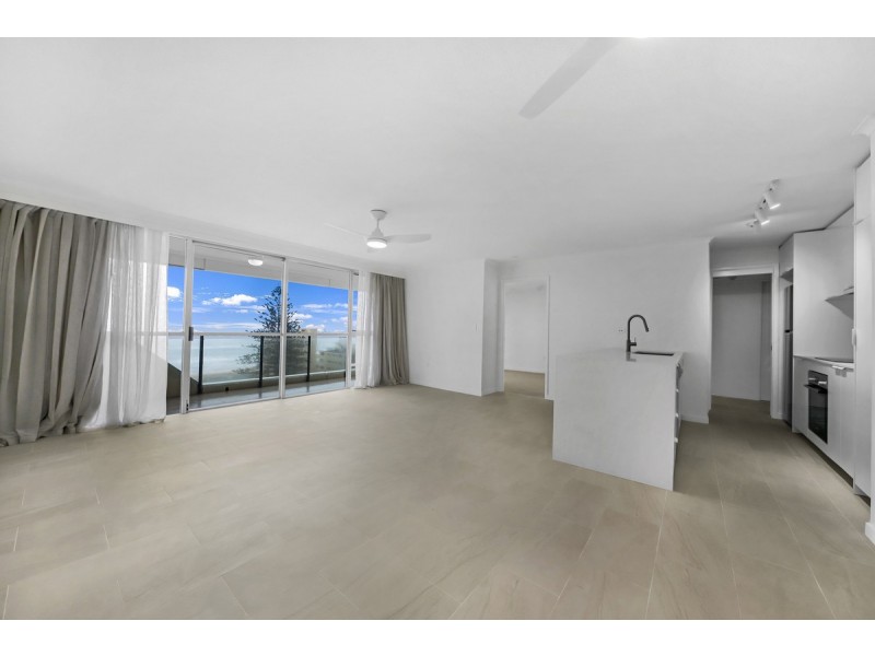 802/12 Enderley Avenue, Surfers Paradise QLD 4217