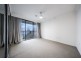 802/12 Enderley Avenue, Surfers Paradise QLD 4217
