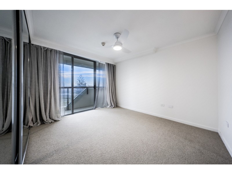 802/12 Enderley Avenue, Surfers Paradise QLD 4217