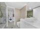 802/12 Enderley Avenue, Surfers Paradise QLD 4217