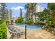 802/12 Enderley Avenue, Surfers Paradise QLD 4217
