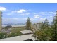 802/12 Enderley Avenue, Surfers Paradise QLD 4217