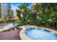 802/12 Enderley Avenue, Surfers Paradise QLD 4217