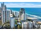 802/12 Enderley Avenue, Surfers Paradise QLD 4217